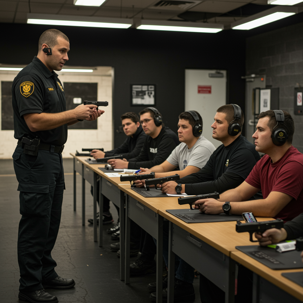 TAFIS Weatherford headquarters regional command expansion